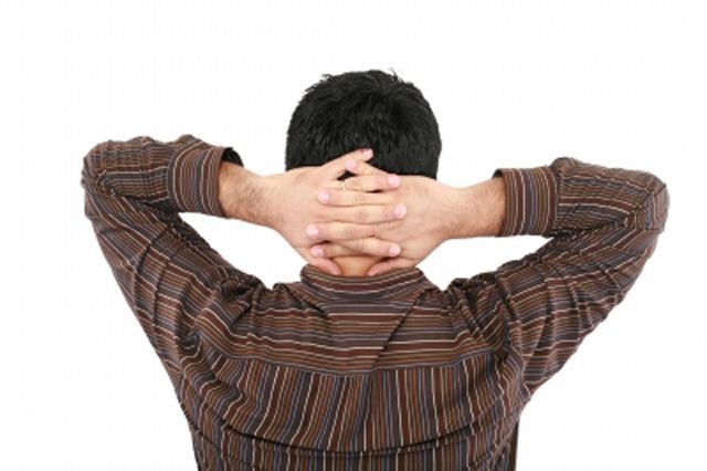 今「九々」の全ての段を言える？ 言えない人●％!!