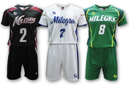 株式会社フラスコ１００ｃｃのプレスリリース画像