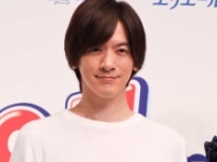 DAIGO