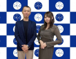 アトワジャパン株式会社のプレスリリース画像