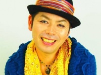 女子力って何？　～オネエ恋愛アドバイザーが解説～