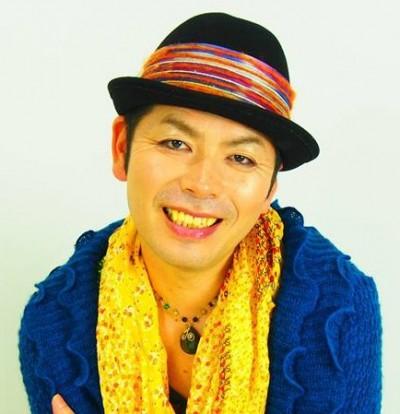 女子力って何？　～オネエ恋愛アドバイザーが解説～