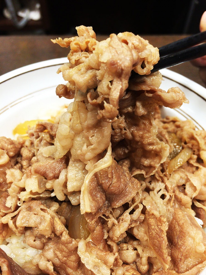 yoshinoya4