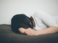 まぶしすぎる……「既婚者」がうらやましくなる瞬間・6選