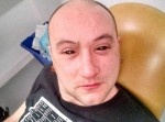 【超人】暗闇でもはっきり見える“目薬”が開発された！