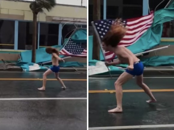 american2