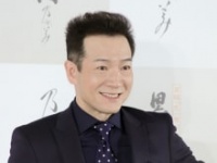 田原俊彦