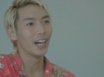 やりたいことをどう形にするか、それが“職”やと思うんですよ（YouTuber/ジョー）