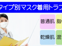 株式会社セプテム総研のプレスリリース画像