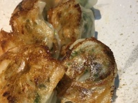 餃子 松吉のプレスリリース画像