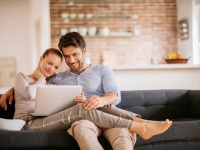 俺のパンツを手洗い！？男性が「ダラダラ同棲」を終わらせる5つの時