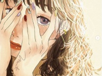 浮気された時に「絶対やってはいけない5つのこと」
