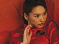 もっと彼女を好きになっちゃう！　クリスマスまでに用意したい「彼ウケ抜群なコスプレ」4選