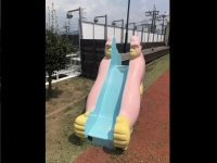 ryu1so＠ラムウ鯖（ryu1so）さんのツイート