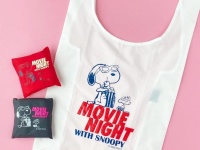 （C）2020 Peanuts Worldwide LLC