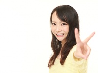 モテる女に学ぶ！　痛い勘違い女にならない鍵は「相手のこと」を考える姿勢にあった！