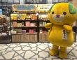 旅行客に嬉しすぎ！　東京＆大阪に期間限定オープン「愛媛百貨店」ポップアップストアで超便利な買い物体験