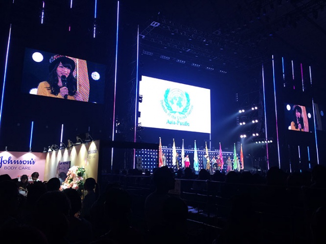 tokyog05