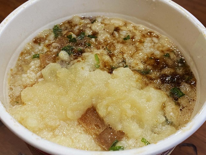 donbei-jiro2