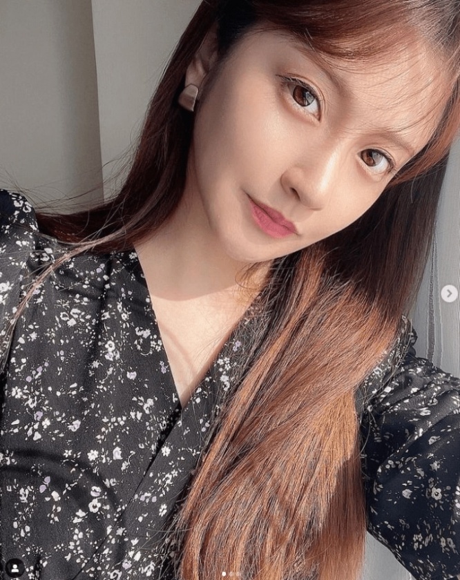 小澤美里
