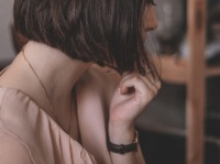 ポジティブになれる「たった10の方法」
