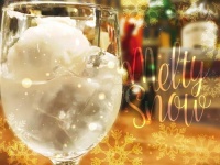 株式会社FARM8のプレスリリース画像