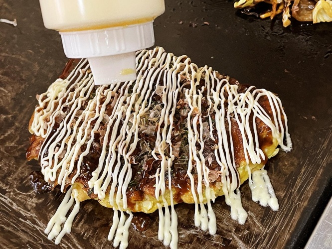 okonomiyaki7