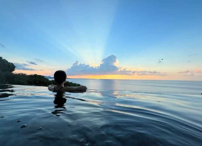 Instagram:浅田真央(@maoasada2509)より