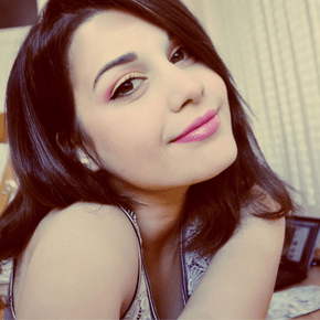 理由をはっきりとしたら、解消する日もはっきりとさせる