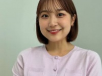 モーニングショーの公式ホームページより