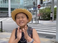 ゆたぼん公式ツイッターより https://twitter.com/yutabon_youtube