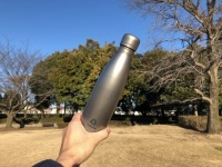 合同会社ブルーフォレスト貿易のプレスリリース画像