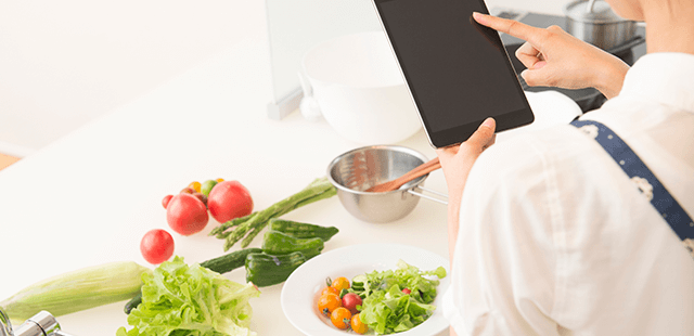 「Doctors Me（ドクターズミー）」コラム画像