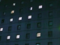 画像はイメージです