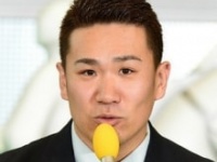 田中将大