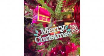 株式会社ニジゲンノモリのプレスリリース画像