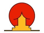 これちょっとマズいんじゃ？　そんな会社や組織のシンボルマークたち７選！
