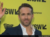 デッドプール、続編のティーザー動画でボブ・ロスに扮する!?【映像】