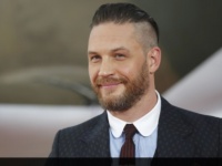 『スパイダーマン』悪役ヴェノムのスピンオフ映画がクランクイン！