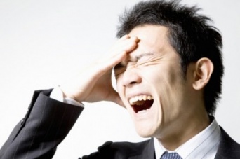 2位は“おしり”！　男性が「女性でもこんなトコに毛が生えるんだ!!」と驚いたパーツ、1位は……