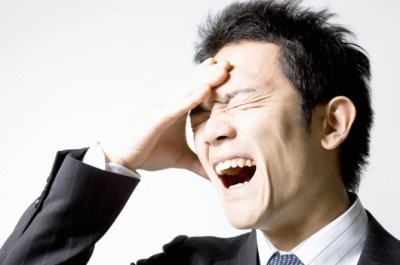 2位は“おしり”！　男性が「女性でもこんなトコに毛が生えるんだ!!」と驚いたパーツ、1位は……