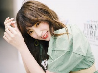 YouTubeは最後の賭けだった。NMB48吉田朱里が「女子力動画」で成功を収めたワケ