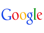 【驚き！】Googleが子会社になる。ラリー・ペイジが新会社Alphabet設立