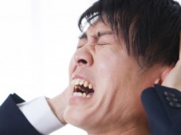 全っ然わかってねぇ！　実は男性が嫌いな「女性の下着」・5選