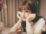 小嶋陽菜のYouTube“Vlog”がオシャレすぎる！ギャップもたまらない
