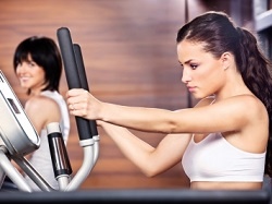 彼女候補外になること確定！男性がドン引きする女子の趣味って？