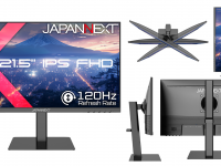 株式会社JAPANNEXTのプレスリリース画像