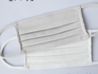 MSK-4は「ホワイト」「べージュ」の2色展開