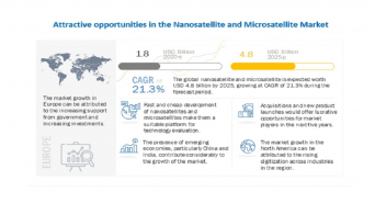 株式会社グローバルインフォメーションのプレスリリース画像