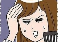 落ち着け私。ひとり暮らしで起こったら焦る「はじめての経験」【ひとりぐらしもプロの域 #8】